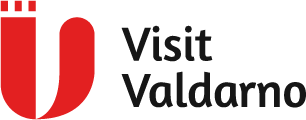 Visit Valdarno