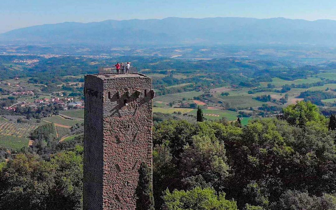 Musica a corte tra Sette e Ottocento